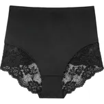 Kalhotky Dorina Black 1581224 8 (XS)