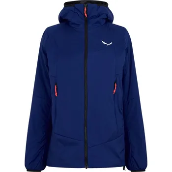 Bunda Salewa Electric 1495632 8 (XS)