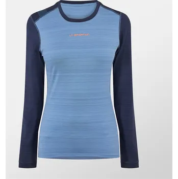 La Sportiva Moonlight 3286392 10 (S)