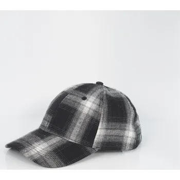 Kšiltovka Čepice Brave Soul Black 6733797 Mens