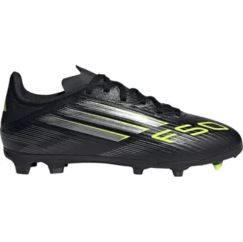 Sport Kopačky adidas Black 7610532 5 (38)