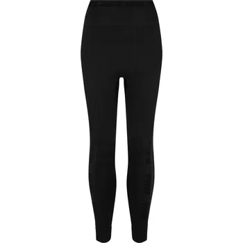 Dámské legíny Legíny Puma Black 6052302 10 (S)