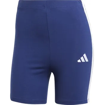 Dámské kraťasy Kraťasy adidas Navy 629649 XS (4-6)