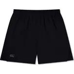 Kraťasy Canterbury Black 5360619 M