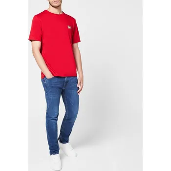 Pánské džíny Džíny Tommy Hilfiger Oregon Indigo 627744 38W L