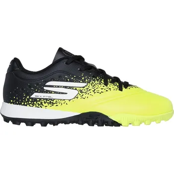 Turfy Turfy Skechers Yellow 2746031 6.5 (40)