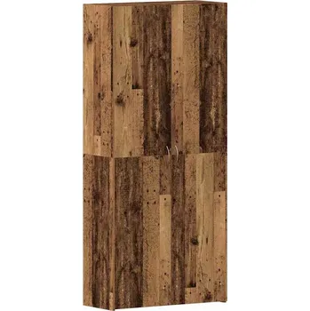 Botník vidaXL 3333843