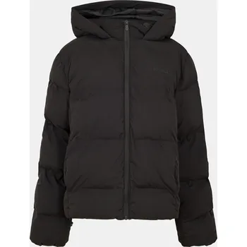 Dámská vesta Bunda Everlast Black 4346355 12 (40)