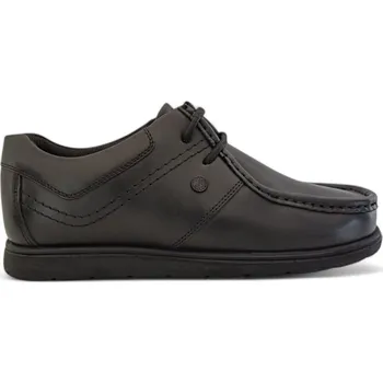 Dámské sandále Pretty Green Black 6059710 5 (38)