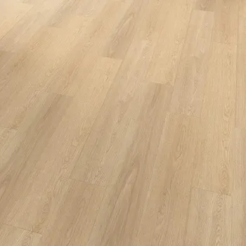 vinylová podlaha Expona Commercial 4219 Dub Honeydew