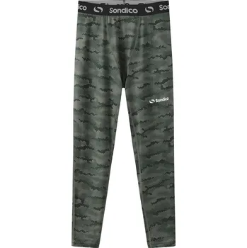 Chlapecké spodní prádlo Sondico Camo Print 1419834 13 Yrs