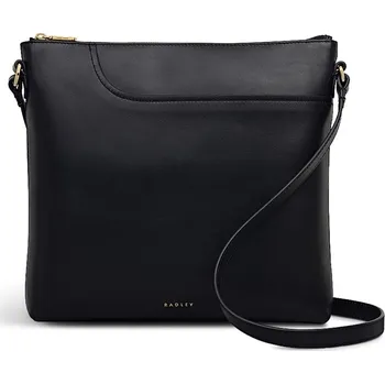 Kabelka RADLEY BLACK 4049731 One Size