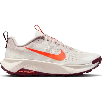 Pánské cyklistické tretry Nike Sail 519398 7 (41)