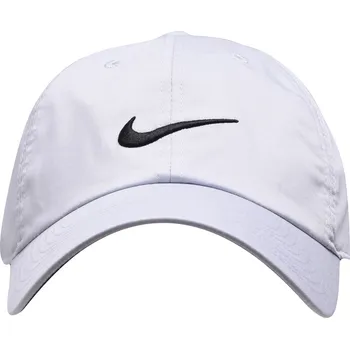 Pokrývka hlavy Čepice Nike Sky Grey 9013391 One Size