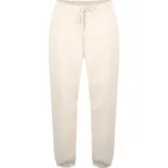 Tepláky Firetrap Ecru 6292676 XL