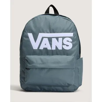 Batoh Vans Stormy Weather 7328448 One Size