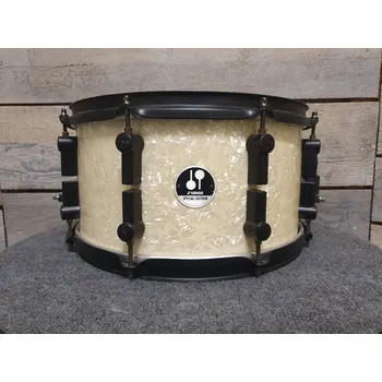 snare Sonor Special Edition 13x7