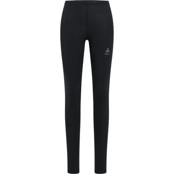Legíny Odlo Black 4560982 10 (S)