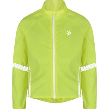Dare 2b Fluro Yellow 9634785 14 (2XL)