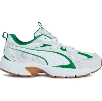 Dámská obuv Tenisky Puma Wht 3619046 4 (37)