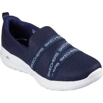 Dámská obuv Tenisky Skechers Navy 5322391 5 (38)