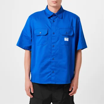 Košile Hugo Blue 493 6590570 L