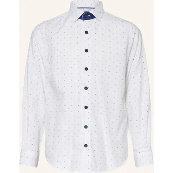 Pánská košile G.O.L. Finest Collection Chlapecká Košile, Košile, 158