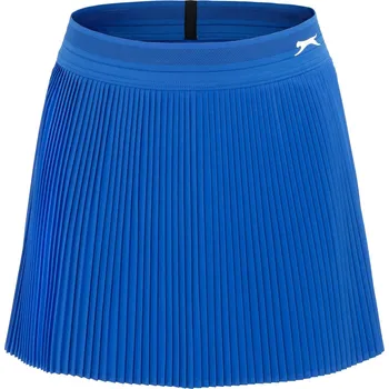 Chlapecké plavky Slazenger Blue Tattoo 1684330 12 (40)