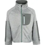 Trespass Green 197975 9-10