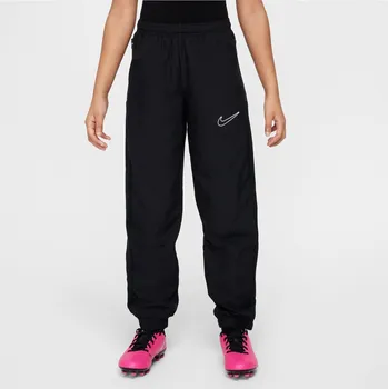 Nike Black 7143579 13 (XL)