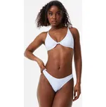 Plavky Jack Wills Blue Ditsy 6823930 8 (XS)