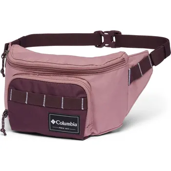 Sportovní batoh Columbia Gig Moonvista 9045432 One Size