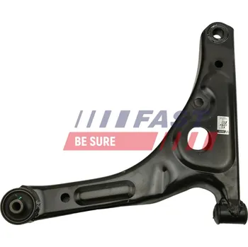 Zavěšení kol Rameno FAST FT15029