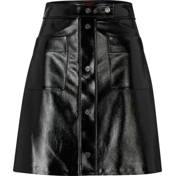 Dámská móda Hugo Black 314025 14 (XL)