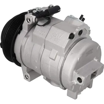 Kompresor klimatizace Kompresor, klimatizace KAMOKA 7820115