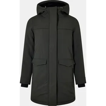 Bunda Only Peat 2062643 10 (S)