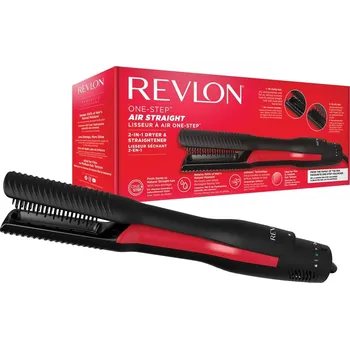 Sportovní batoh REVLON Black 8968290 One Size