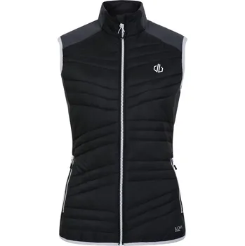 Vesta Dare 2b Black Grey 4239473 8