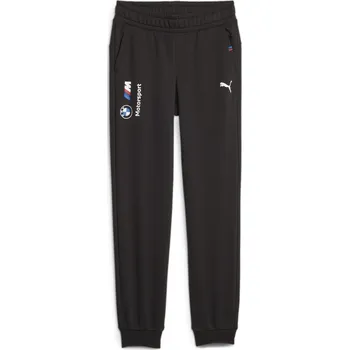 Puma Puma Black 7421982 11-12 (L)