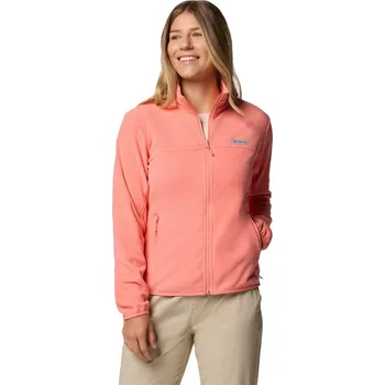 Bunda Columbia Alpenglow 806412 16 (XL)