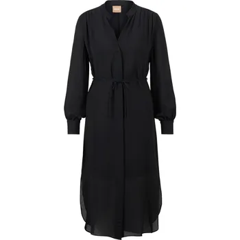 Dámské šaty Šaty BOSS Black 7944906 10 (M)