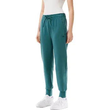 Tepláky Lacoste Hydro 2104751 6 (34)