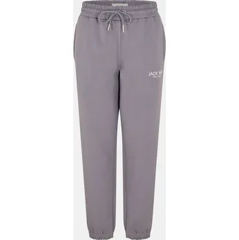 Tepláky Jack Wills Dusky Blue 6255832 8 (XS)