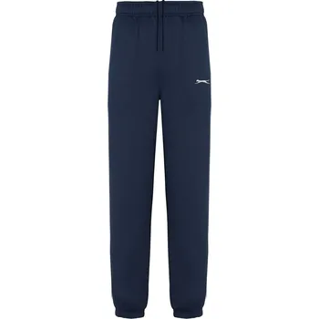 Tepláky Slazenger Navy 7606477 L
