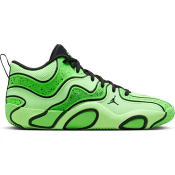 Pánská obuv Tenisky Air Jordan Blue 1646905 8 (42)