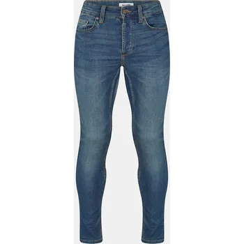 Pánské džíny Džíny Only and Sons Blue 268718 30W S