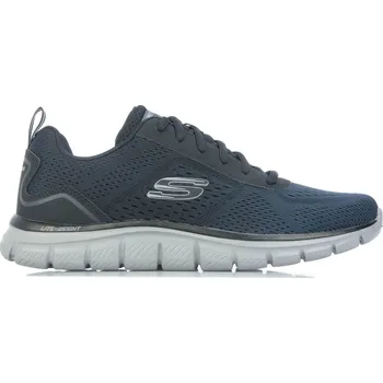 Pánská obuv Tenisky Skechers Navy 8293689 UK 7