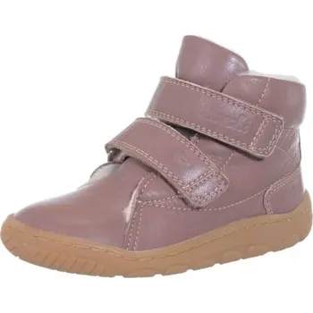 Dívčí tenisky Lurchi 15L5013001 Joker Barefoot, 24