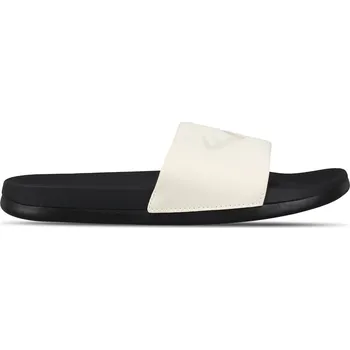 Dámské žabky Everlast Cream 1857933 4 (37)