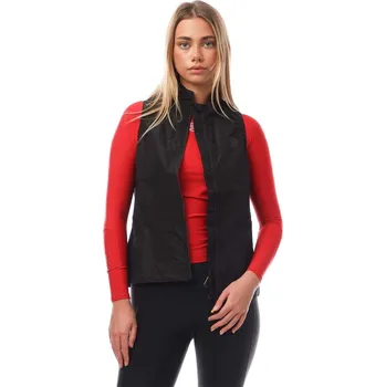 Vesta Skins Black 7790178 XS